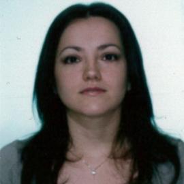 Manuela Cattelan