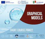 Short Course on Graphical Models